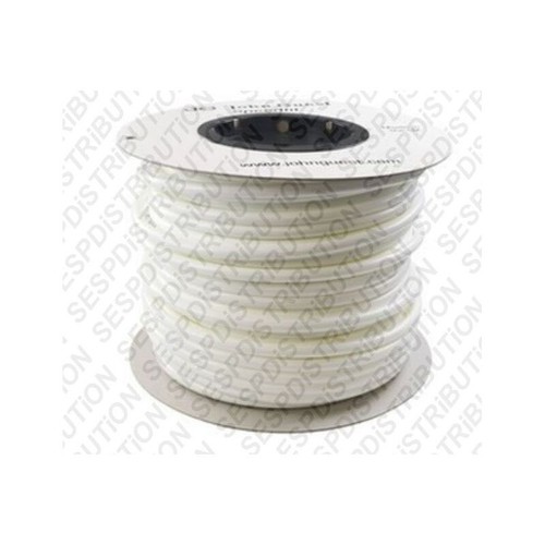 Tuyau tube frigo - , américain