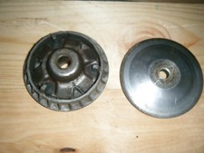 variateur primaire quad kymco 250 kxr