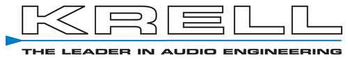 Krell owner manuals - owner's, (comb