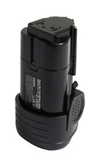 Powersmart 12V 1.5Ah Batterie