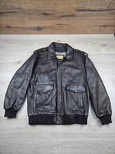 Blouson Redskins Vintage 