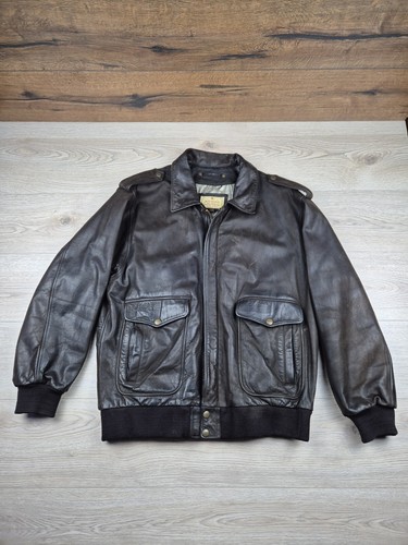 Blouson redskins vintage - redskins,