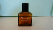 MINIATURE Parfum Eau de Toilette " CARACTERE " de Daniel HECHTER