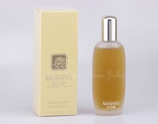 Clinique - Aromatics Elixir -