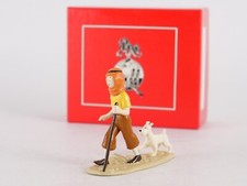 Pixi n° 4544 Les cigares du