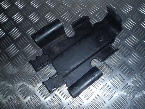 Honda 750 vfs rc07 cache - 750,