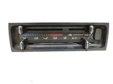 CB073480XC COMMANDE DE