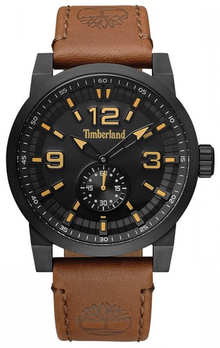 Timberland duxbury - timberland,