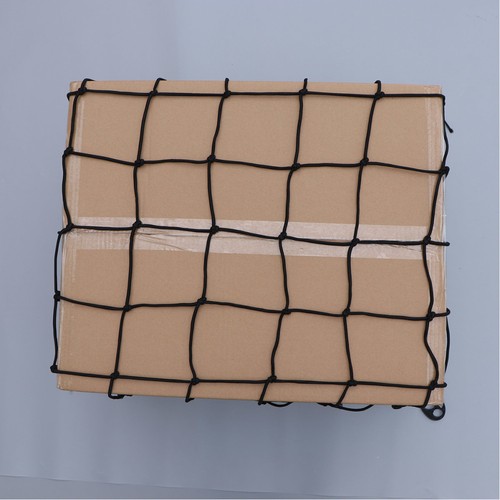 1pc voiture toit net