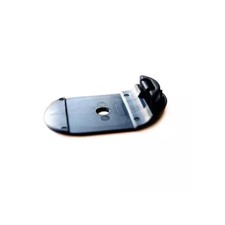 Support pour télécommande