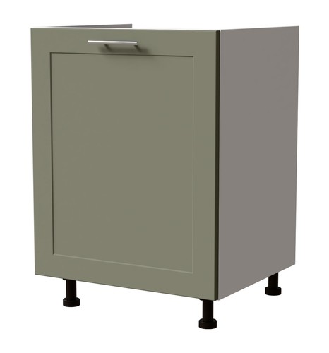 Meuble bas lave vaisselle oslo - meuble, lave-vaisselle