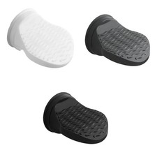 Repose-pieds de Douche Pédale