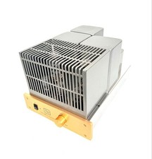 Amplificateur de puissance à tube unique Tri VPX-300S 300B classe pure A...