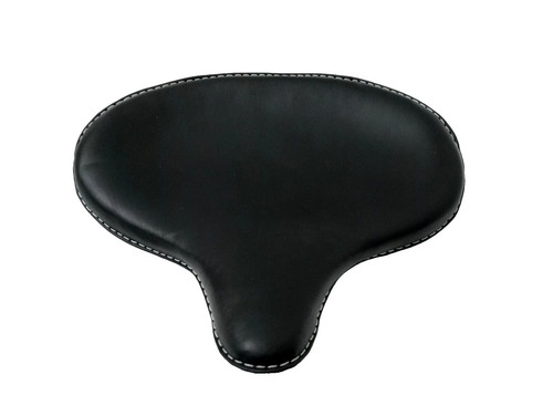 Cuir véritable harley wla wlc - véritable,