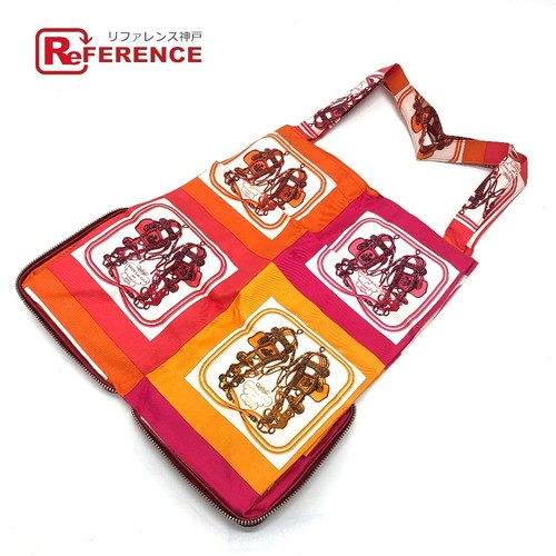 Hermes silky pop - hermes,