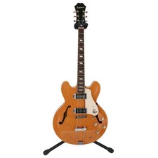 Guitare électrique Epiphone