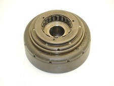 Rotor volant allumage HONDA