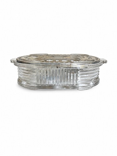 Chauffe plat année en - chauffe,