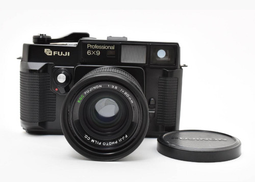 Near mint 188 fuji - 188*,