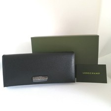 LONGCHAMP LONGCHAMP Wallet