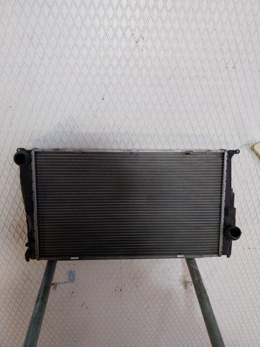Radiateur eau bmw serie e90 - radiateur,
