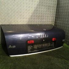 Malle/Hayon arriere AUDI A6 C5 2 phase 1 3.0 V6 Q 4B5827023R