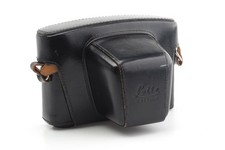 Leitz Leica M5 Everready Case