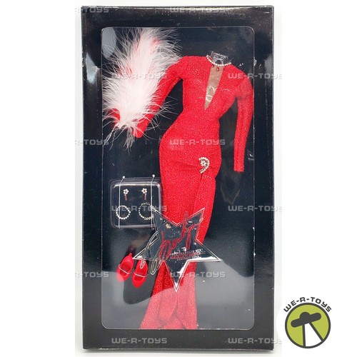 Marilyn monroe gentlemen - marilyn,