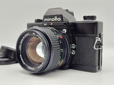 [N.MINT] Appareil photo