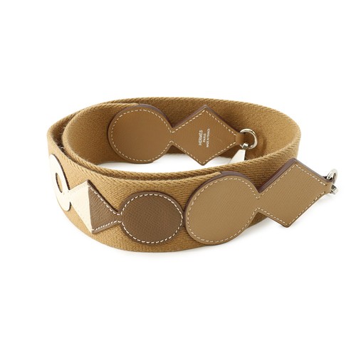 HERMES Bandouliere Attrage