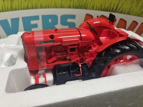 Uh2715 nuffield universal - uh2715,