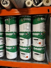 Onip peinture extérieur