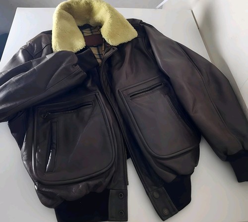 Redskins veste bomber - veste,