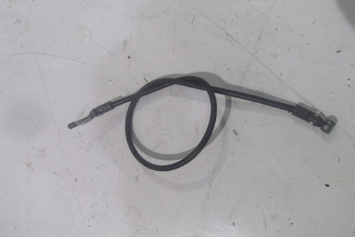 Câble selle moto - (moto, guzzi