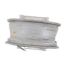 Jante alu - Citroen XSARA