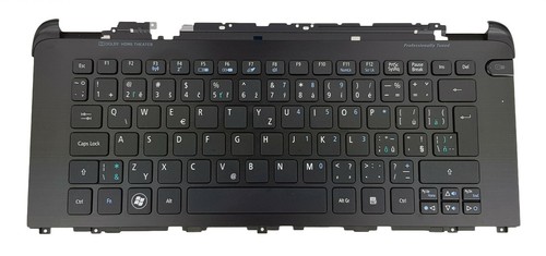 Neuf étui pour clavier - neuf,