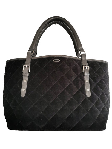 Sac cabas porté épaule - , ikks