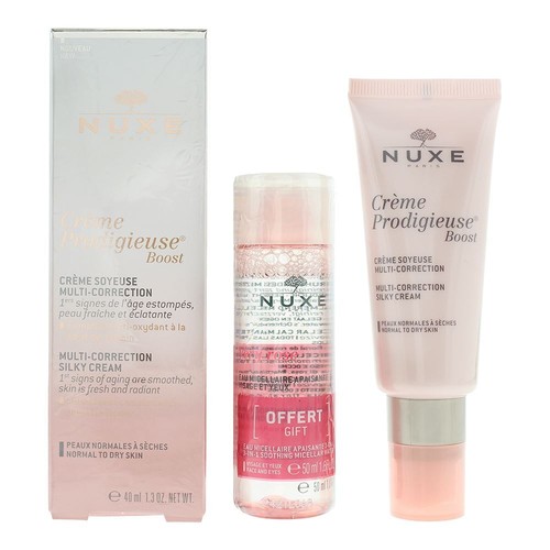 Nuxe creme prodigieuse - prodigieuse, 2