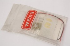 Webra VC4 Clignotant LED