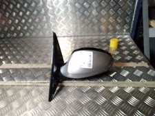 RETROVISEUR LATERAL ELECTRIQUE