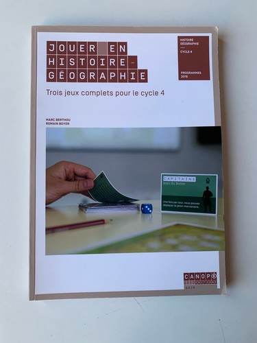 Livre jouer - livre,