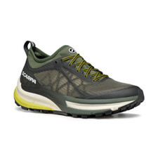 SCARPA - Scarpa trail running
