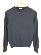SANDRO Pull Homme MEDIUM En