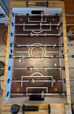 "Baby-Foot Vintage Trophy