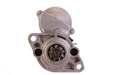 Pour Jaguar XJ8 XJR XK8 Xkr