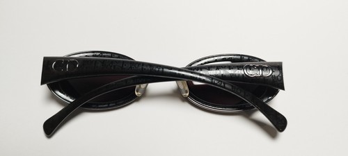 Christian dior sunglasses - christian,