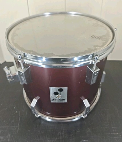 Vintage 1980s sonor - 1980s,