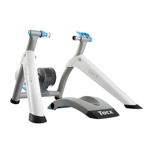 Tacx flow smart wheel - flow,