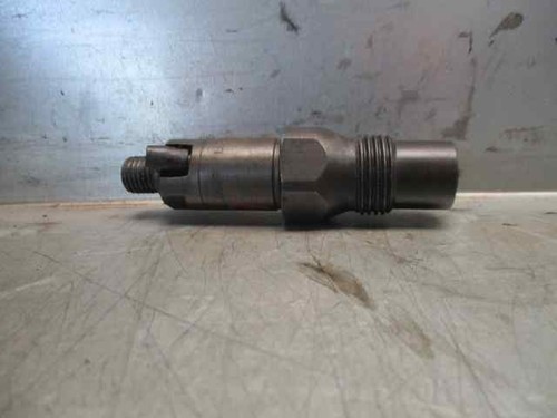 Lcr6734202d injecteur lucas - lcr6734202d, /