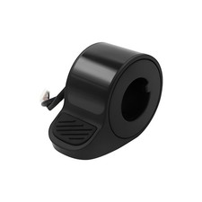 Gâchette d’Accélérateur